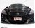 2008-2013 Infiniti G37 2Dr Zelda Front Bumper ( zele gt style )