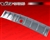 2008-2014 Mitsubishi Evo 10 Custom Carbon Fiber Voltex Generator