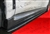 2008-2015 Mitsubishi Evo 10 Oem Style Carbon Fiber Side Skirts Pair
