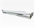 evo 10 ultra V side skirts " Varis Side Skirt Version 2 replica"