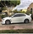 2008-2013 MITSUBISHI LANCER EVOLUTION EVO X 10 VARIS STYLE SIDE SKIRTS