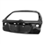 2008-2012 Subaru Wrx Hb Oem Style Carbon Fiber Hatch