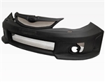 2008-2010 Subaru Wrx HB Rally Full Kit