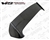 2008-2014 Subaru Wrx Hb STI Style Carbon Fiber Spoiler