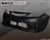 2008-2014 Subaru Wrx STI HB Z Sport Front Bumper