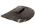 Carbon Fiber Hood Tracer ( c-west )Style for Subaru WRX Hatchback & 4DR 08-14