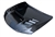 Carbon Fiber Hood VS2 Style for Subaru WRX Hatchback & 4DR 08-14