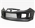 2008-2011 Subaru Wrx Hb Z Speed Full Kit