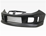 2008-2011 Subaru Wrx Hb Z Speed Full Kit