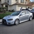 evo 10 ultra V fenders " varis ultimate rep"