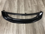 09-11 Honda Civic Mugen Grill (FD1)