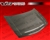 2009-2012 Acura Tsx Oem Style Carbon Fiber Hood
