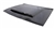 Carbon Fiber Hood Demon Style for Dodge Challenger 2008-2021