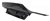 Carbon Fiber Trunk Demon Style for Dodge Challenger 2008-2021