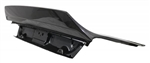 Carbon Fiber Trunk Demon Style for Dodge Challenger 2008-2021