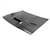 Carbon Fiber Hood HC Style for Dodge Challenger 2DR 2008-2021