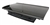 Carbon Fiber Trunk Oem Style for Dodge Challenger 2DR 2008-2021