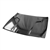 Carbon Fiber Hood SRT Style for Dodge Challenger 2DR 2008-2021