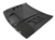 Carbon Fiber Hood Terminator Style for Dodge Challenger 2DR 2008-2021