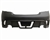 2009-2012 Infiniti G37 4Dr K Speed Rear Bumper