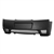 2009-2012 Infiniti G37 4Dr R35 Rear Bumper