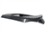 2009-2016 Nissan 370Z Carbon Fiber AMS GT Tunnel Hatch