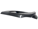 2009-2016 Nissan 370Z Carbon Fiber AMS GT Tunnel Hatch