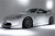 2009-2016 Nissan 370z Amuse replica body kit
