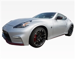 2009-2016 Nissan 370Z 2Dr NSM Front Bumper