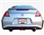 2009-2016 Nissan 370Z 2Dr NSM Rear Bumper