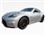 2009-2016 Nissan 370Z 2Dr NSM Side Skirts