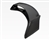 2009-2016 Nissan Skyline R35 Gtr 2Dr Ams Style Carbon Fiber Spoiler