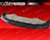2009-2011 Nissan Skyline R35 Gtr 2Dr Ams Carbon Fiber Front Lip