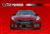 2009-2011 Nissan Skyline R35 Gtr 2Dr Gt Front Bumper With Carbon Lip