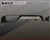 2009-2012 Nissan Skyline R35 Gtr 2Dr Gt Carbon Fiber Rear Lip