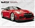 2009-2015 Nissan Skyline R35 Gtr 2Dr K Speed Full Kit