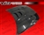 Carbon Fiber Hood MS Style for Nissan SKYLINE R35 (GTR) 2DR 2009-2016