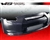 2009-2015 Nissan Skyline R35 Gtr 2Dr Oem Style Carbon Fiber Front Bumper