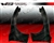 2009-2022 Nissan Skyline R35 Gtr 2Dr Oem Style Carbon Fiber Fenders
