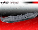 2009-2011 Nissan Skyline R35 Gtr 2Dr Oem Style Carbon Fiber Front Lip