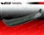 2009-2012 Nissan Skyline R35 Gtr 2Dr Oem Style Carbon Fiber Front Grill