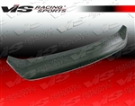 2009-2012 Nissan Skyline R35 Gtr 2Dr Oem Style Carbon Fiber Front Grill