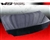 2009-2022 Nissan Skyline R35 Gtr 2Dr Oem Style Carbon Fiber Trunk