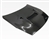 2009-2016 Nissan Skyline R35 Gtr 2Dr VRS Carbon Hood (varis style)
