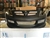 2009-2010 Toyota Corolla 4Dr Cyber Front Bumper