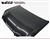 Carbon Fiber Hood OEM Style for Toyota Corolla 4DR 2009-2013
