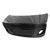 Carbon Fiber Trunk OEM Style for Toyota Corolla 4DR 09-10