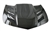 Carbon Fiber Hood AMS Style for Chevrolet Camaro 2DR 10-15