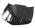 Carbon Fiber Hood OEM Style for Chevrolet Camaro 2DR 10-15