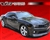 2010-2013 Chevrolet Camaro Sx Side Skirts